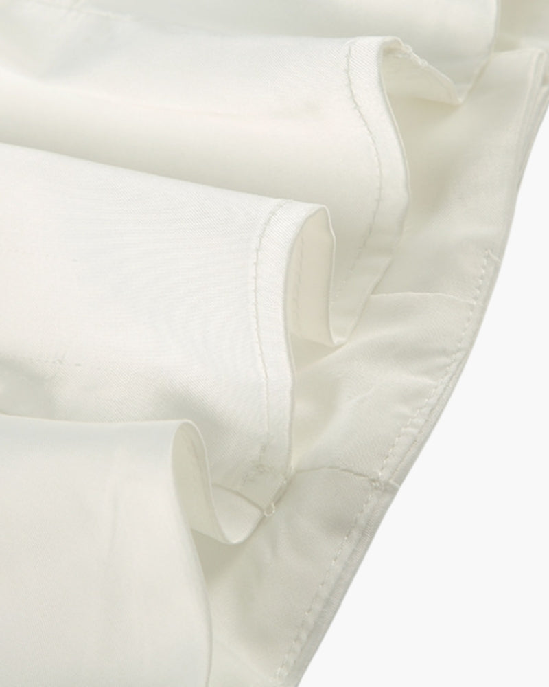 Conjunto de perlas Coordinado